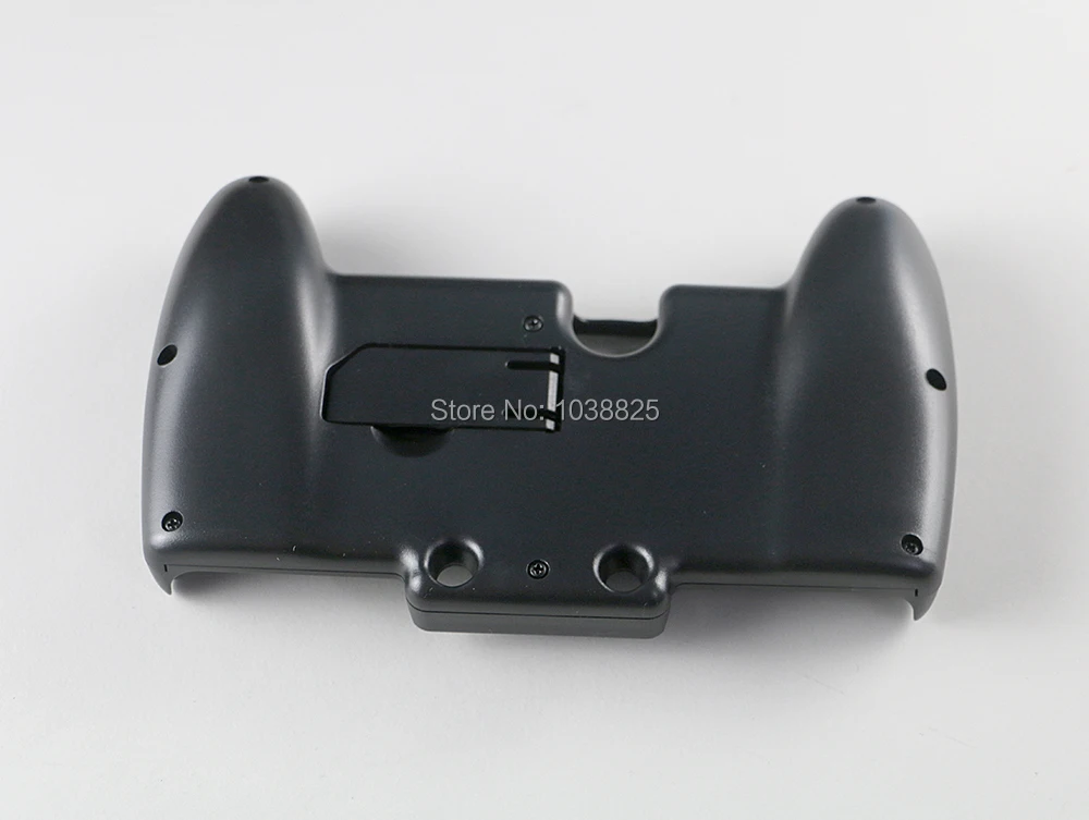Soporte de empuñadura para mando de consola, funda protectora para Joypad, 2DS, LL, 2DS, XL, novedad