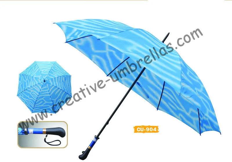 

Free shipping by sea,190T polyester printed fabric 14mm metal shaft and ribs,hand open advertising golf umbrella,windproof