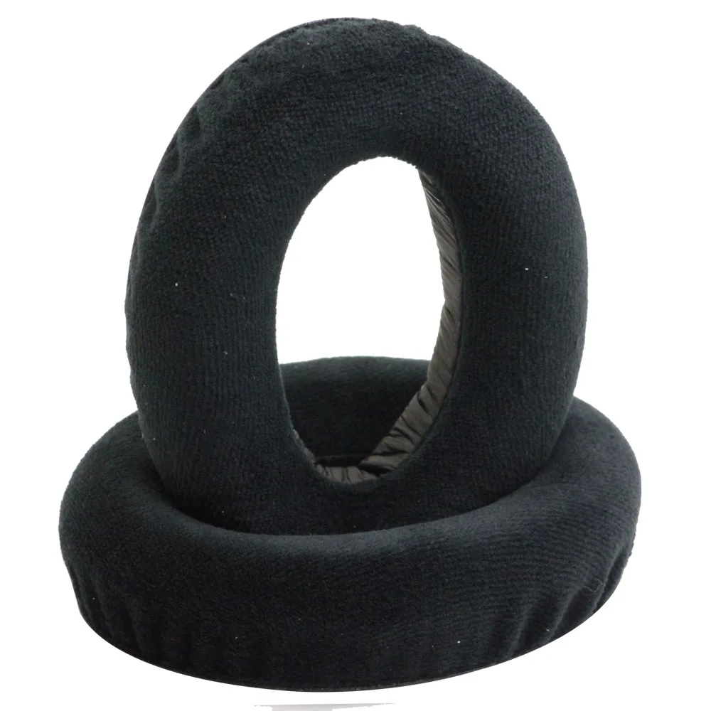 وسادات الأذن Poyatu HD660 S لأجهزة Sennheiser HD 660 S HD660S HD 660 S قطع غيار بطانة للأذن