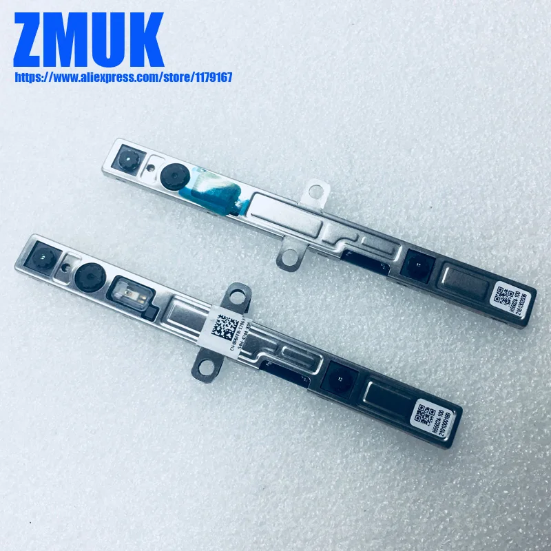 Module de caméra 3D R200 pour ordinateur portable DELL, P6FFR CN-0P6FFR, p/n