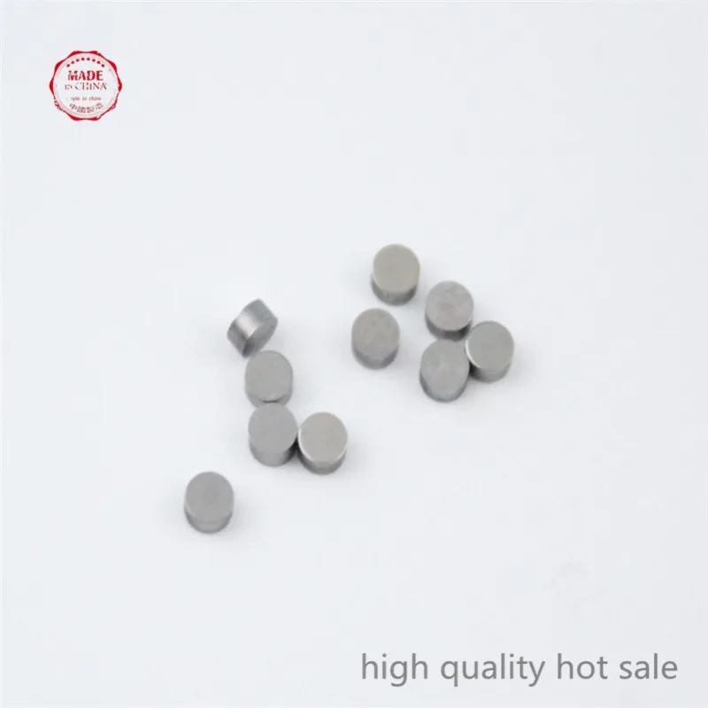 50 Pcs /lot Direct factory  B11 B12 B13 B14 B16 B22 B25 B26 B31 B42 Common Rail Adjustment Washer Shims Assy Gasket Repair Kits