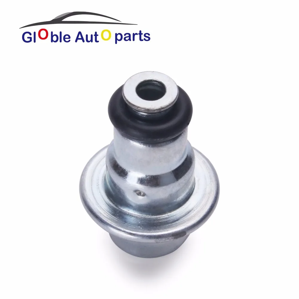 Fuel Injection Pressure Regulator For Chevrolet Lexus Pontiac Scion Toyota Camry Avalon Celica Corolla Sienna Matrix 23280-22010