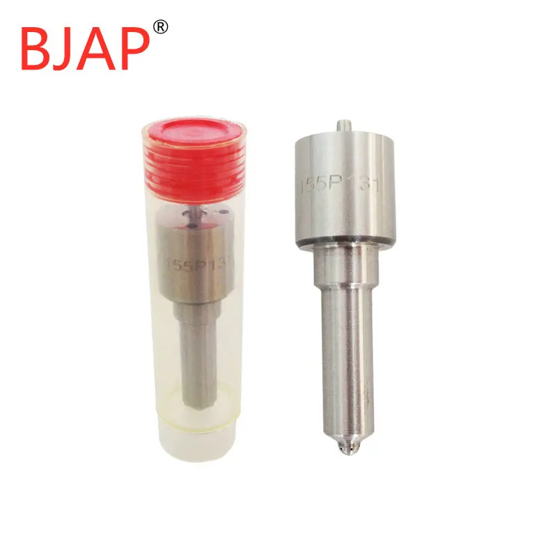 High Quality Spray Injector Nozzle DLLA155P131 with Part No.0433171119 0 433 171 119 for Injector 0432191785 0432191798