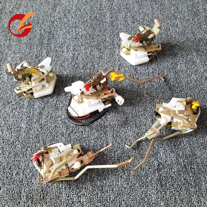 Use For Mitsubishi …