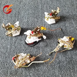 use for mitsubishi pajero MK2 V31 V32 V33WH 1991-1999 all door lock front door latch rear door latch back door lock