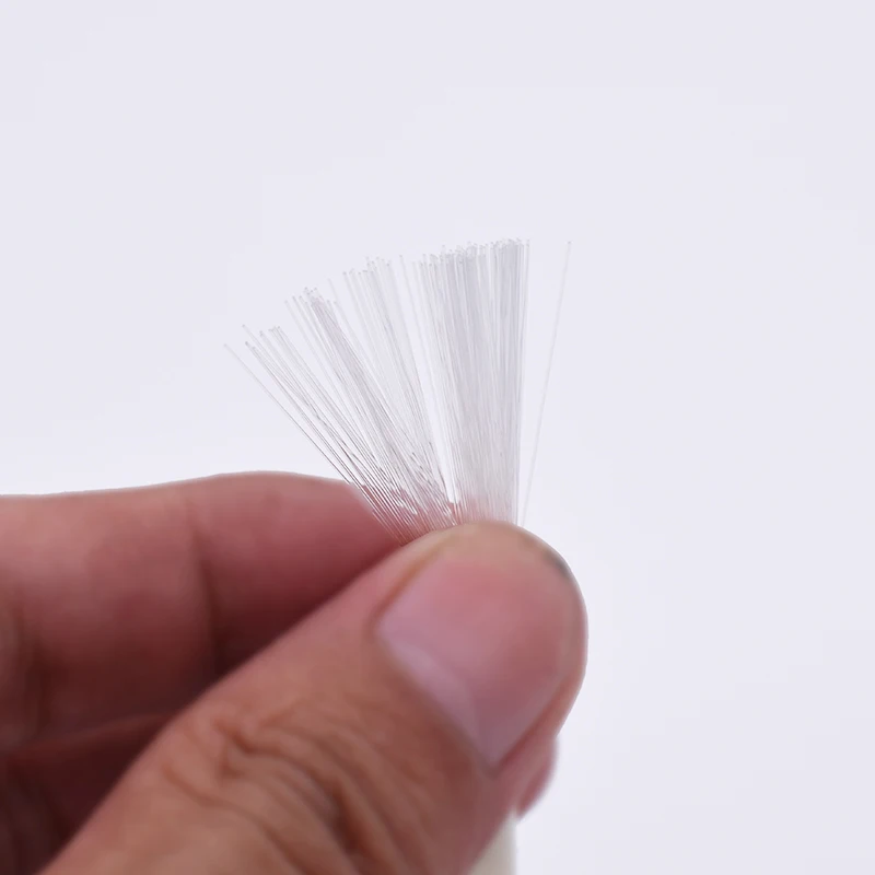 Juego de cepillo extractor de recolección de basura, 3 filtros hepa y 3 cepillos laterales para IROBOT Roomba serie 800 900, robot de barrido, 1 Juego