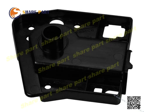 RC3-2497-000CN original Toner Drive Assy cover For HP M401 m401dn 425  M425