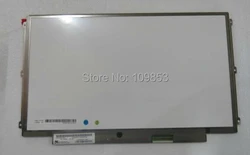 12.5 inch IPS SCREEN LP125WH2 SLT1 LP125WH2-SLB3 LP125WH2-SLB1 FOR Thinkpad x220 x230 Laptop lcd display