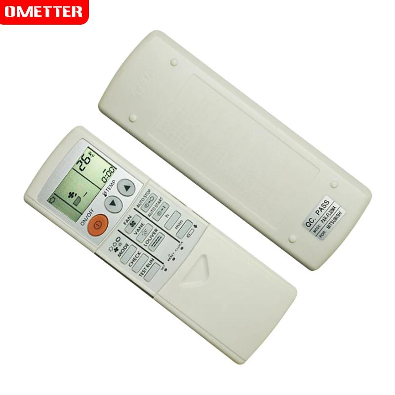 エアコン ac remoto コントロールを使用する三菱 KD06ES MSZ-GA80VA MSZ-GE50VA KM05 MSZ-GA60VA MSZ-GA80VA KP07BS a/c