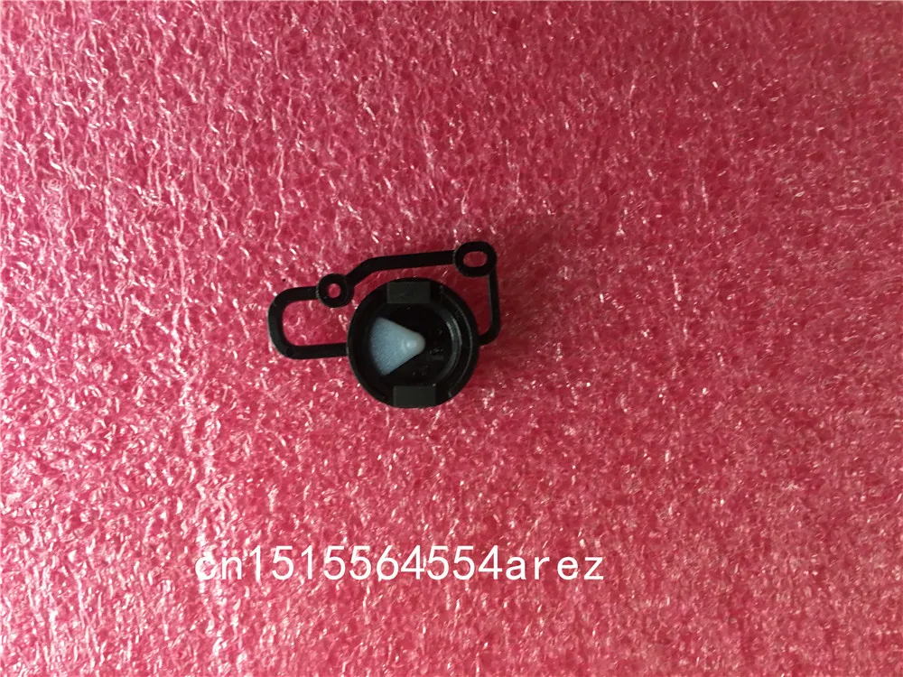 1pcs New Original for Lenovo ThinkPad T460S T470S laptop plastic power Boot Switch button