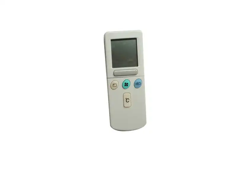 Remote Control For Hitachi RAR-3U4 RAR-3U1 RAR-3U2 RAR-3U3 RAR-52P2 SPX-RCK2 SPX-RCDA RAR-5G1 SPX-RCDB RAR-5G2 Air Conditioner