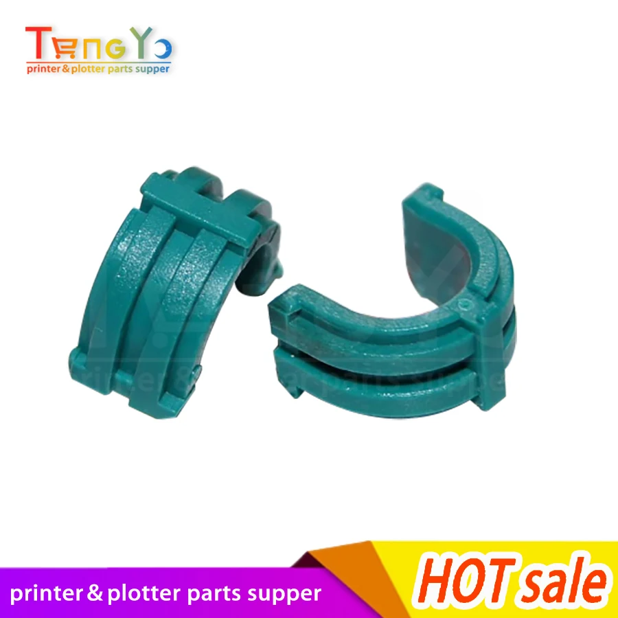 Original For HP Laserjet P4014 P4015 P4515 Pressure Roller Bushing RC1-3361-000 RC1-3361Printer Parts on sale