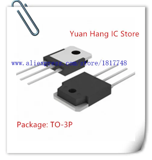 5pair=10pcs/lot 2SA1265N 2SC3182N A1265N C3182N 2SA1265 2SC3182 power amplifier matching tube