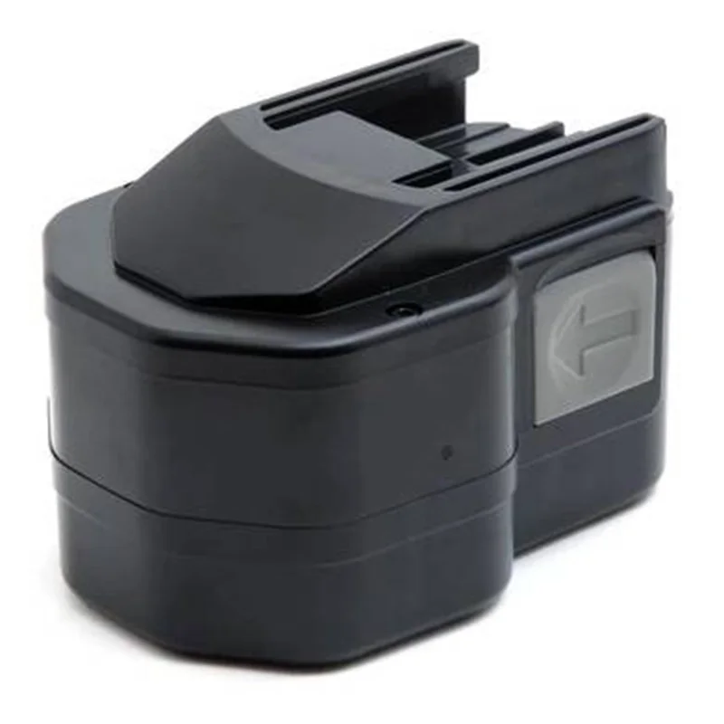 

14.4V 3000mAh,power tool battery for Milwaukee 48-11-1000,48-11-1014,48-11-1024,9083-22