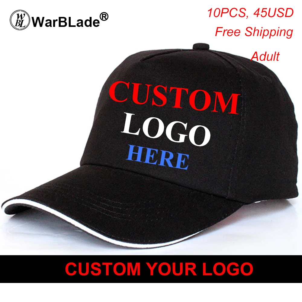 

LOGO Custom Fashion Suede Caps Snap Back Caps Customized Own Designend Baseball Hat Embroidery Printing Adult Godd Quality