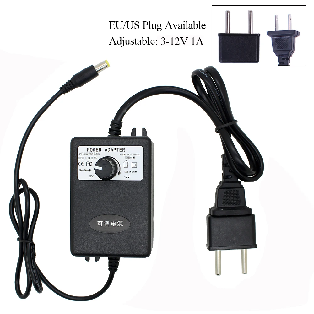 Mini broca manual conjunto de ferramentas elétricas dc 12v motor 0.5-3.5mm m8 mandril torção brocas caber metal macio madeira pcb pvb perfuração de plástico