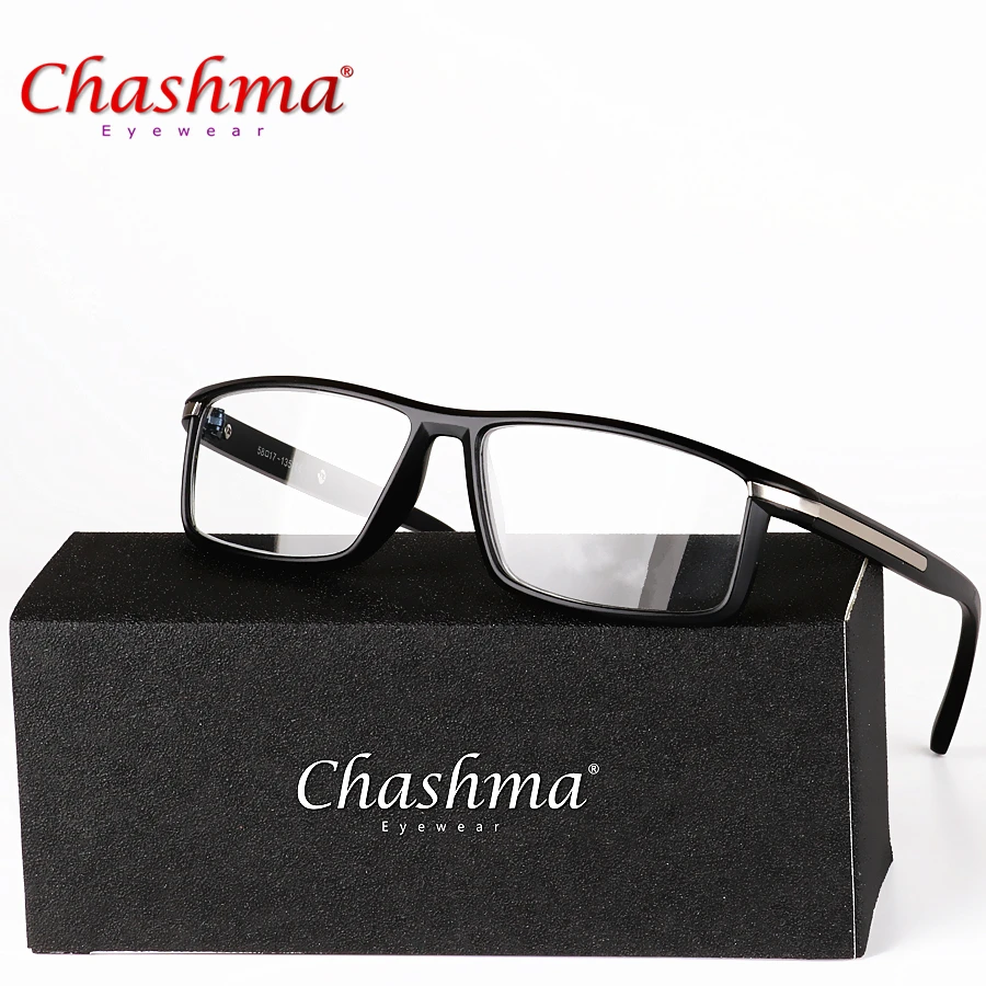 Design Photochromic Reading Glasses Men Presbyopia Eyeglasses sunglasses discoloration with diopters 1.0 1.25 1.50 1.75 2.0 2.50