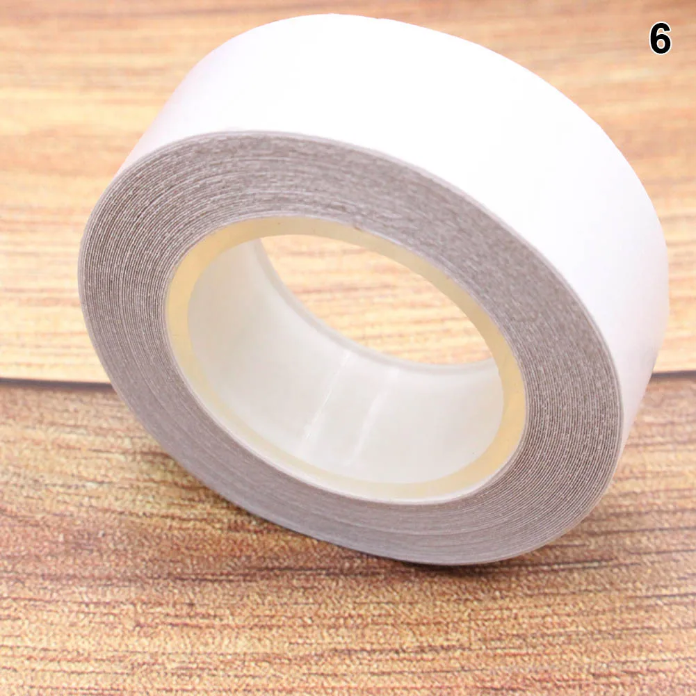 Newly Underwear Strap Anti-slip Double Sided Tape Clothing Adhesive for Women Body Skin