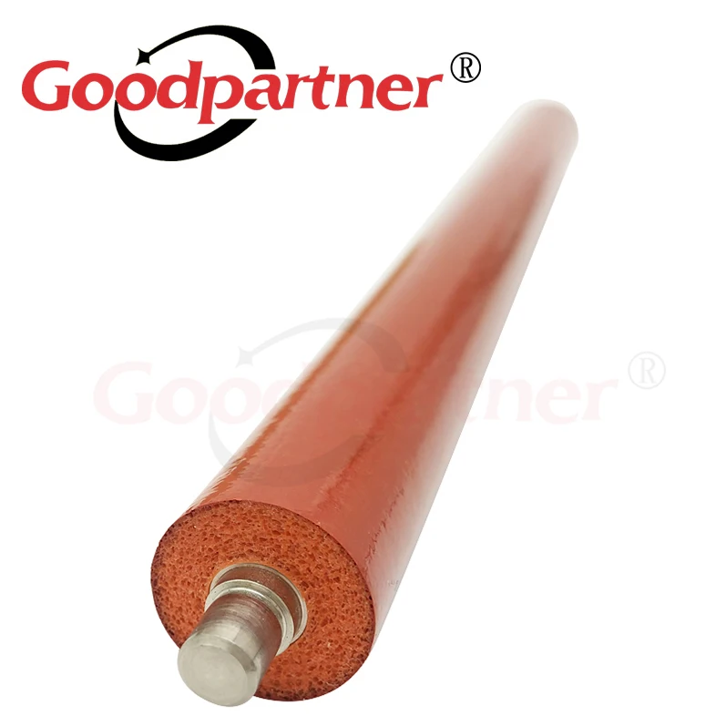 1X MK-1112 Fuser Lo… - image