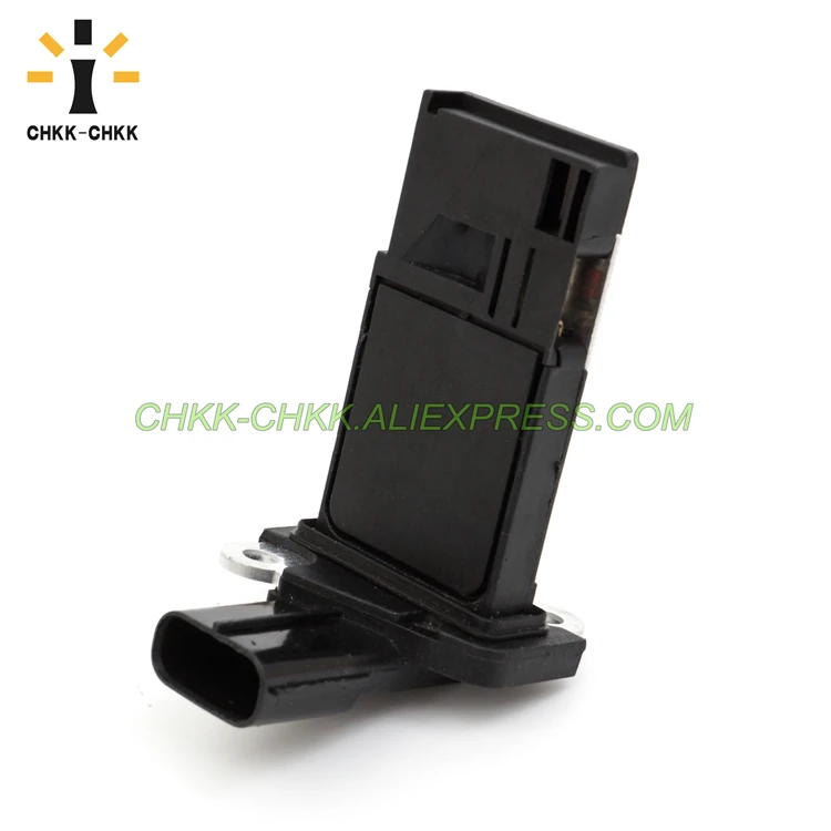 CHKK-CHKK NEW Car Accessory 22204-75030 Mass Air Flow Meter For Toyota 4Runner LandCruiser Lexus GX460 LX570 2220475030