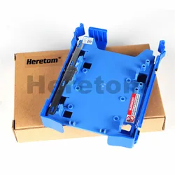 For Dell OptiPlex 7010 7020 9010 9020 2.5