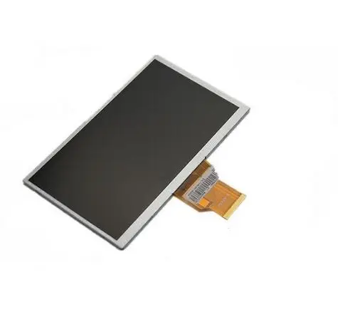 

New 7.0" I-Joy Scooby 2 LCD Screen 800*480 for Tablet PC TFT LCD display Screen panel