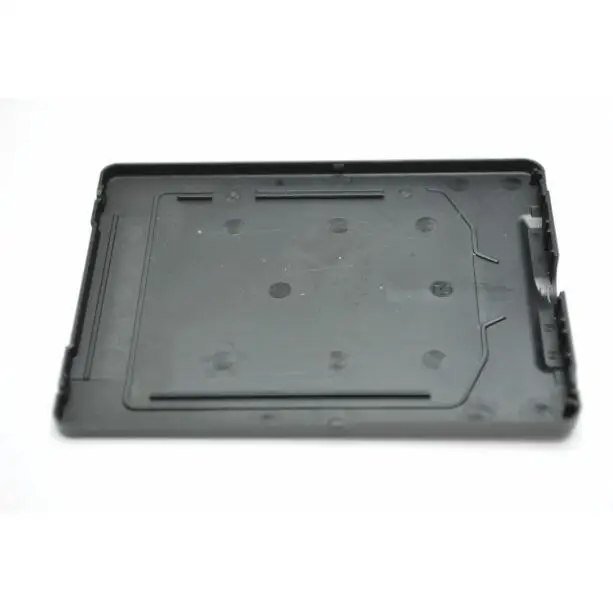 غطاء شاشة LCD خلفي رقمي ، جديد ، لنيكون D5500 ، قطعة غيار ، إصلاح