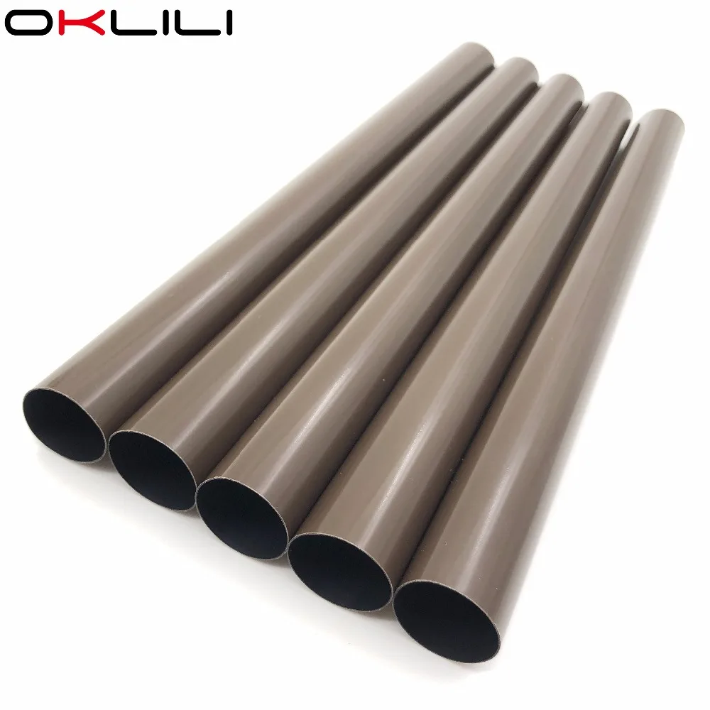 5 szt X japonia chcesz naprawić folia utrwalająca do HP M252dw M252n M274n M277dw M277n M252 M274 M277 M154 M180 M181 M280 M281