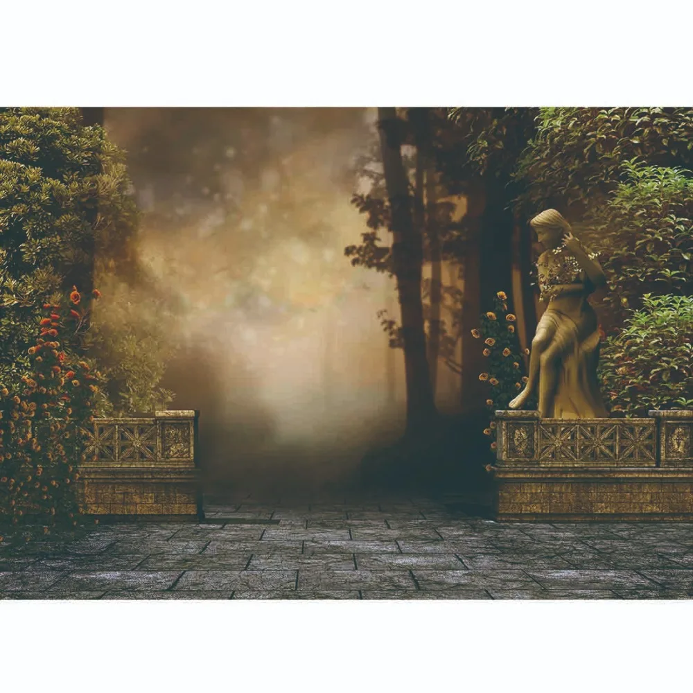 Retrato cenário fotografia pano de fundo para cabine de fotos crianças chuveiro do bebê vinil pano fundo fotográfico photo studio