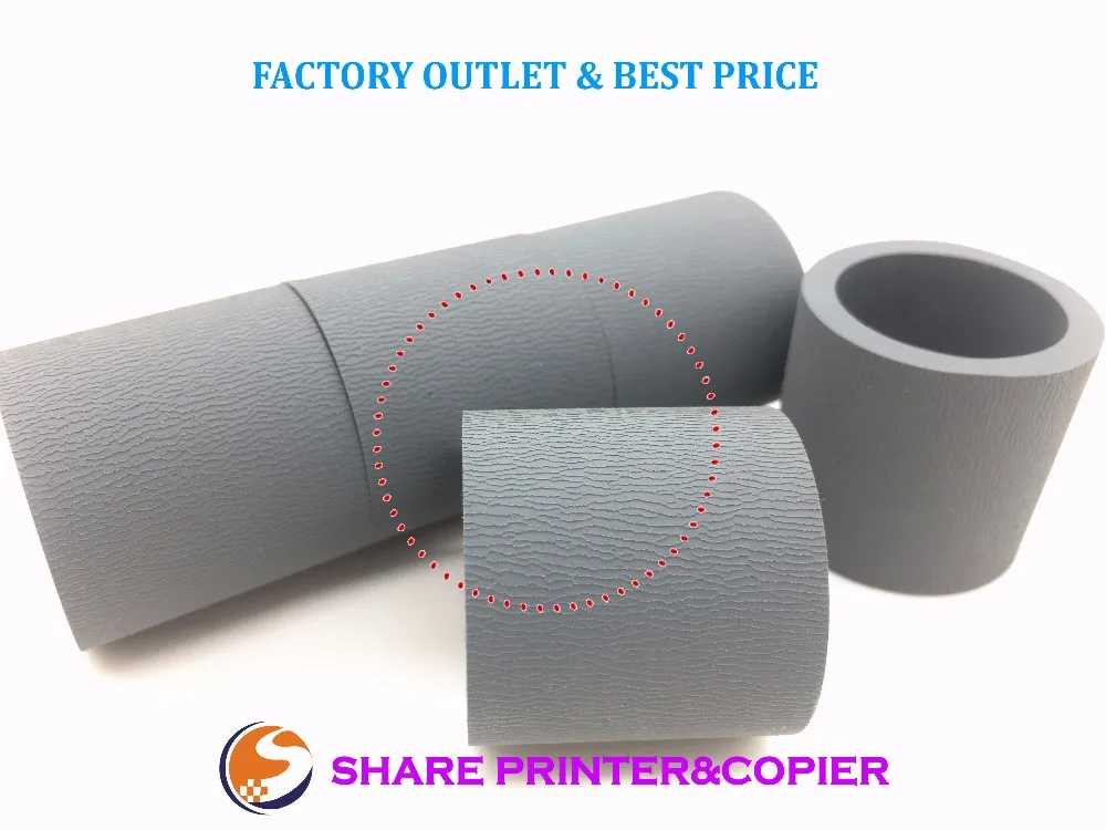 rolo-de-borracha-para-pegar-veiculos-rolo-original-de-borracha-para-hp-1320-1160-2420-3005-m3035-p3015-5225-5525-3525-m520-m5025-3035-5200-m5035-721-725