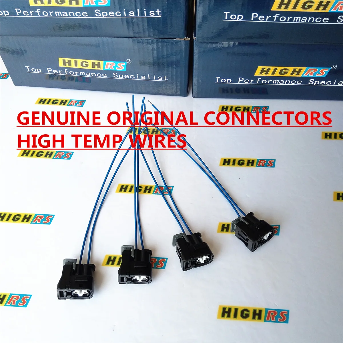 

Wire harness loom connector fit Renault Avantime Clio Laguna Megane Scenic Espace Kangoo Logan Modus Thalia Trafic Twingo MK1234