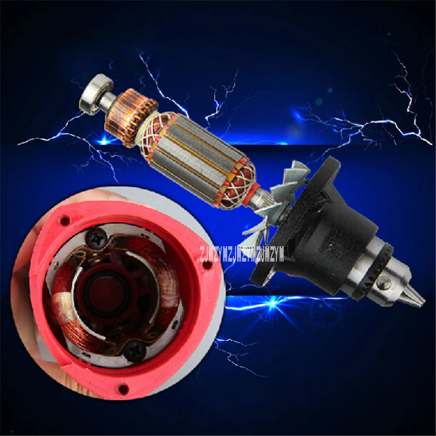 400W Mini Electric Drill Engraver Electric Mini Drill Diy Drill Engraving Pen Grinder Rotary Tool Mini-Mill Grinder 0.6-6.5mm