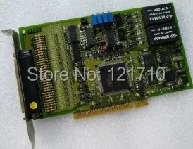 Industrial Equipmen…