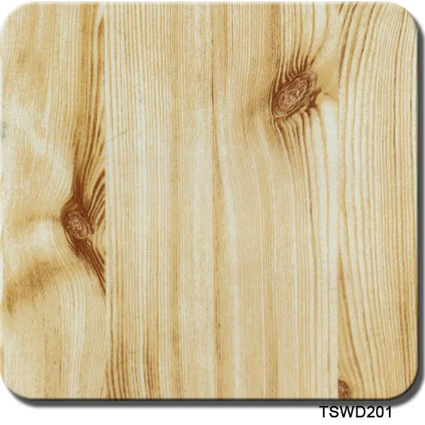 

cnHGarts size 1m width wood grain aqua print Water Transfer printed Film hidrografik film transfer Printing WTP201