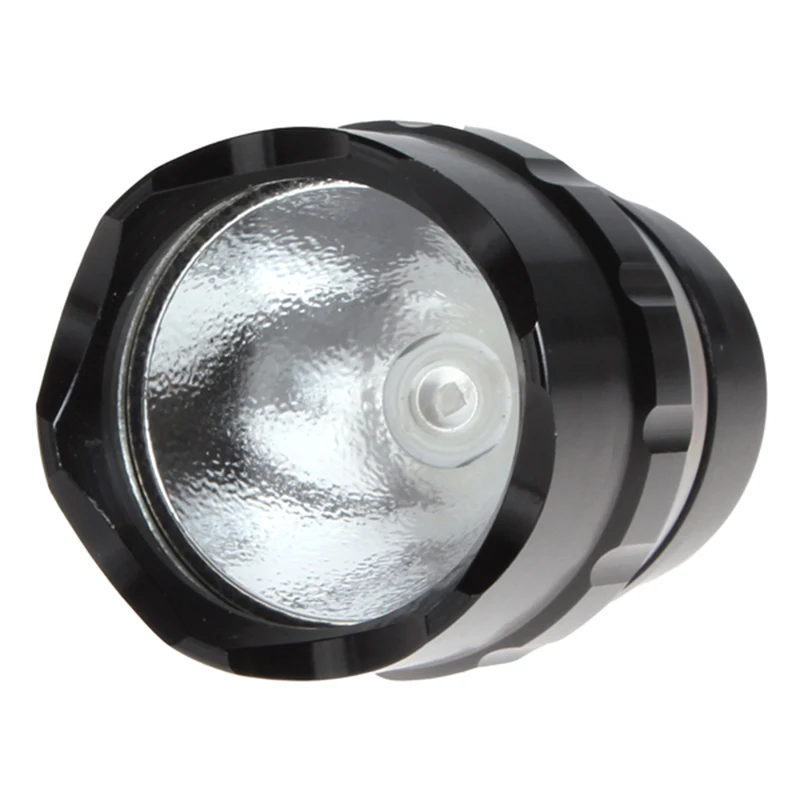 PANYUE UV Flashlight 395nm UV Detector Light for Dog Cat Urine, Pet Stains, Bed Bugs, Scorpions, Machinery Leaks Inspection