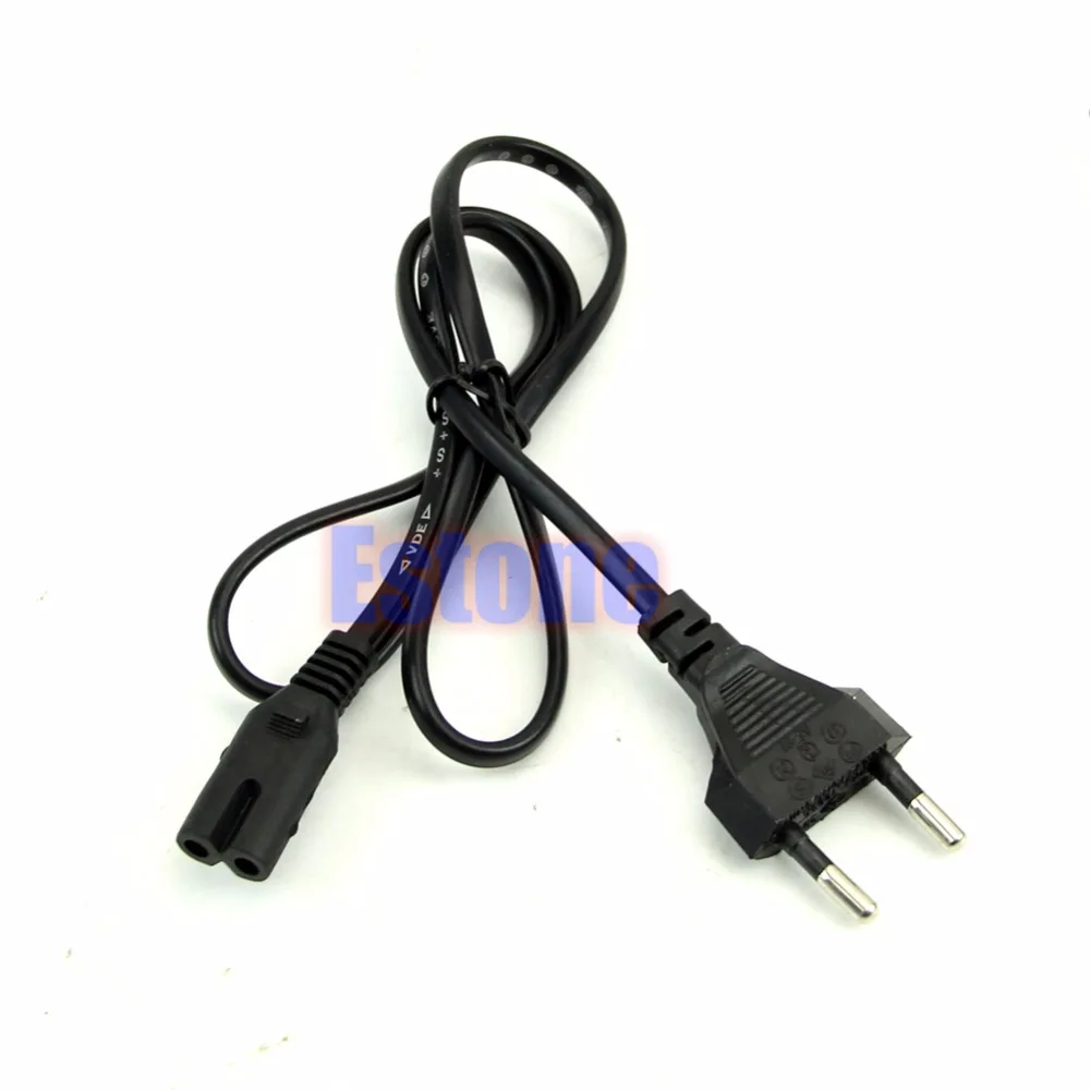 Neue 120W Universal AC Adapter Netzteil Ladegerät Kabel für Laptop Notebook