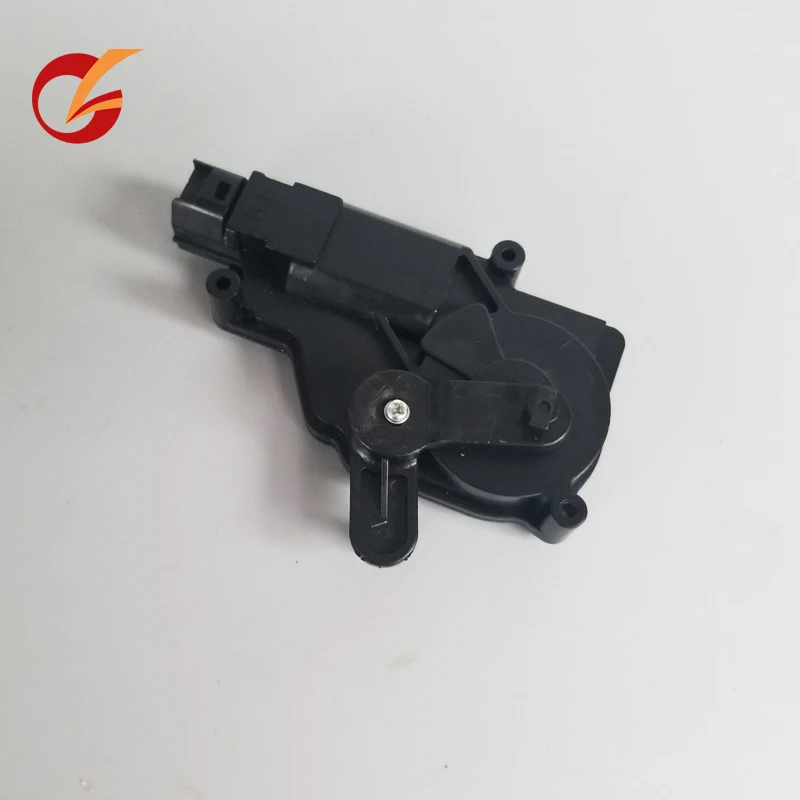 use for kia bongo 3 2013 door lock latch lock actuator left right side motor