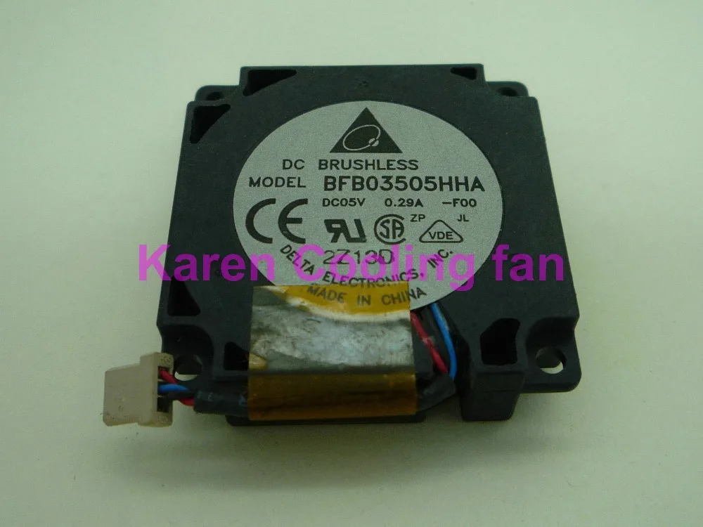 bfb03505hha