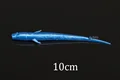 10cm blue