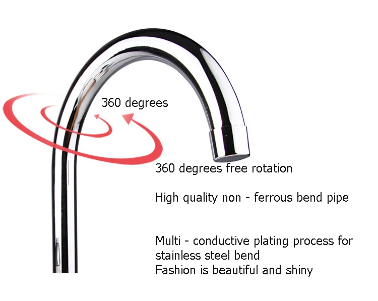 3000 واط عرض درجة الحرارة لحظة صنبور الماء الساخن Tankless صنبور كهربائي الحمام لحظة صنبور ساخن سخان مياه تسخين المياه