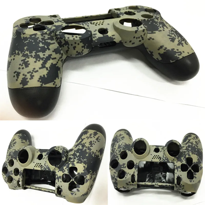 capa-de-substituicao-para-ps4-capa-protetora-dianteira-e-traseira-para-playstation-4-dualshock-4-v1-camuflagem