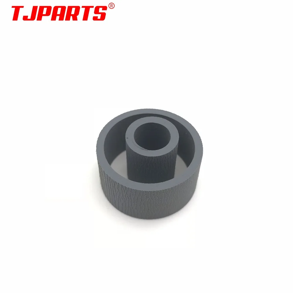 20 RETARD SUB ASSY Pickup Roller Feed Separation for Epson R250 R270 R280 R285 R290 R330 R390 T50 A50 RX610 RX590 L801 L800 L805