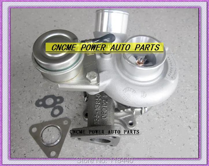 

ww TURBO TF035 49135-02920 49135-02910 1515A123 49490-13101 4949394901 For Mitsubishi Shogun Pajero Montero 4M42 TRITAN 3200 3.2