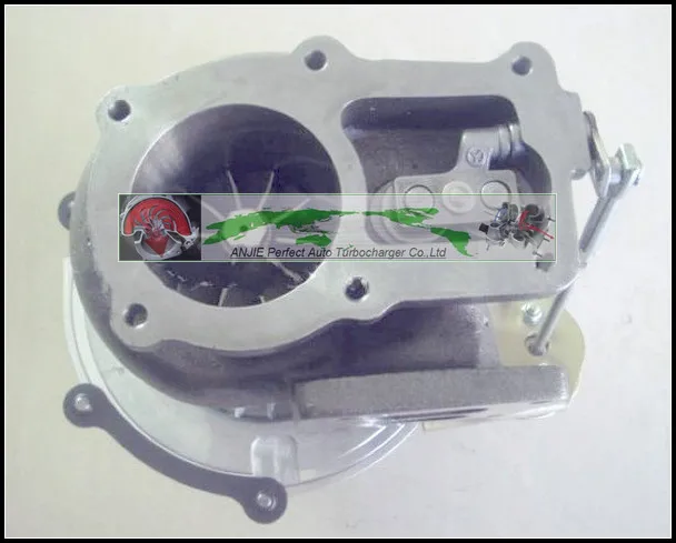 Free Ship GT3576 24100-3521C 750849-0002 479016-0002 750849 TURBO For HINO Highway Truck FD FE FF GC SG 1997-04 J08C-Ti 8.0L