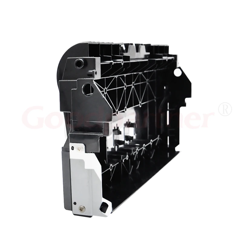 1X D089-4664 Transfer Assembly Holder Guide Plate for Ricoh MP C2800 C3001 C3300 C3501 C4000 C4501 C5000 C5501 SP C820 C830