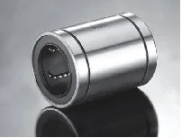 YTP linear ball bearing bushing 10pcs/bag LM12UU/SM12GUU/LMU12(dr12 D21 L30)