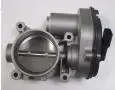 

1556763 4M5U9F927DC 133V1THROTTLE BODY FOR ford