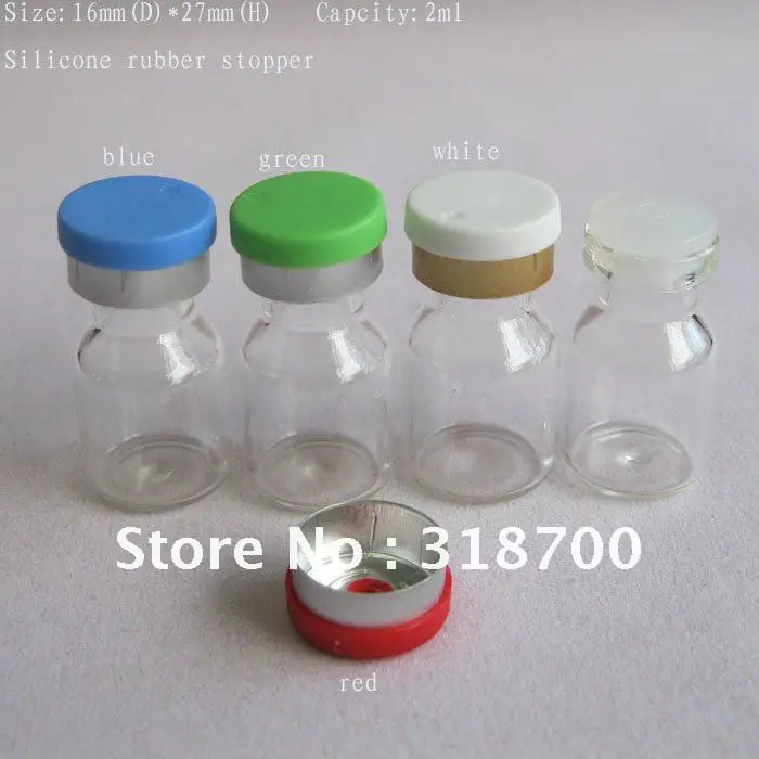 

2ml mini glass bottle,sample vial, fragrance bottle,cosmetic packaging,3ml,5ml till 20ml is available