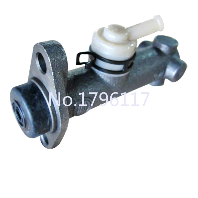 

1Pcs Forklift Hydraulic Brake Clutch Master Cylinder For ATF TCM HL 1-3 Tons Forklift