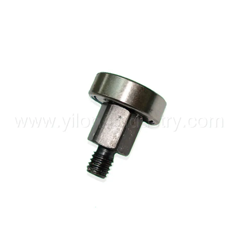 

5pcs Tajima embroidery machine spare parts YLT13100